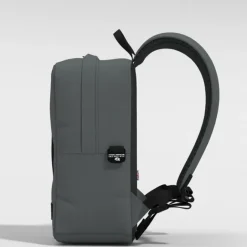 Online CabinZero Classic Flight 12L original grey