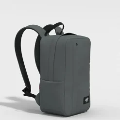 Online CabinZero Classic Flight 12L original grey