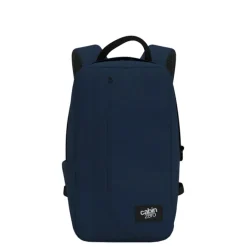 Best CabinZero Classic Flight 12L navy