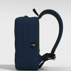 Best CabinZero Classic Flight 12L navy