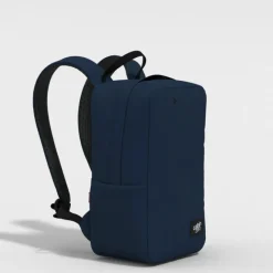 Best CabinZero Classic Flight 12L navy