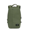 Clearance CabinZero Classic Flight 12L georgian khaki