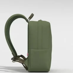 Clearance CabinZero Classic Flight 12L georgian khaki