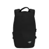Hot CabinZero Classic Flight 12L absolute black