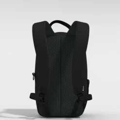 Hot CabinZero Classic Flight 12L absolute black