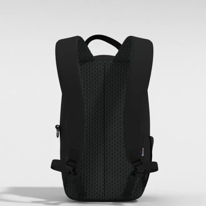 Hot CabinZero Classic Flight 12L absolute black
