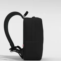 Hot CabinZero Classic Flight 12L absolute black