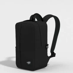 Hot CabinZero Classic Flight 12L absolute black