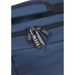 Discount CabinZero Classic 28L Ultra Light Cabin Bag navy