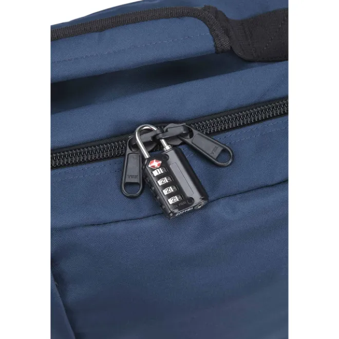 Discount CabinZero Classic 28L Ultra Light Cabin Bag navy