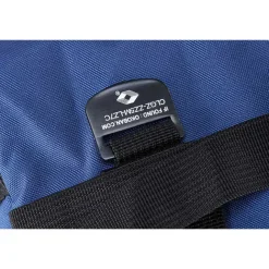 Discount CabinZero Classic 28L Ultra Light Cabin Bag navy