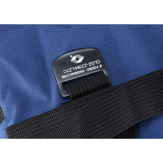 Discount CabinZero Classic 28L Ultra Light Cabin Bag navy