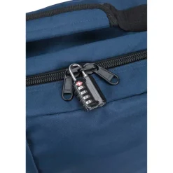 Discount CabinZero Classic 28L Ultra Light Cabin Bag navy