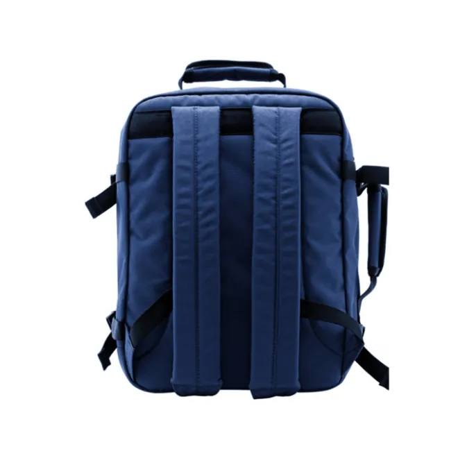 Discount CabinZero Classic 28L Ultra Light Cabin Bag navy