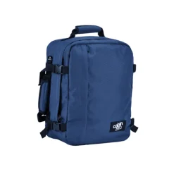 Discount CabinZero Classic 28L Ultra Light Cabin Bag navy