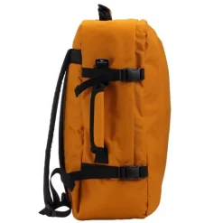 Discount CabinZero Classic 44L Ultra Light Cabin Bag orange chill