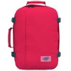 Hot CabinZero Classic 36L Ultra Light Cabin Bag miami magenta