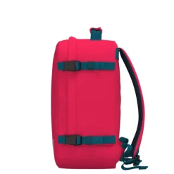 Hot CabinZero Classic 36L Ultra Light Cabin Bag miami magenta