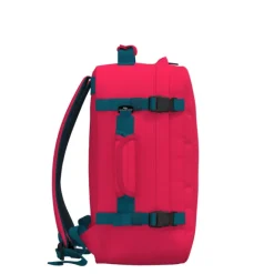 Hot CabinZero Classic 36L Ultra Light Cabin Bag miami magenta
