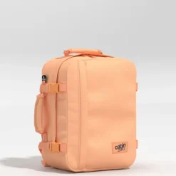 Best CabinZero Classic 28L Ultra Light Cabin Bag sunny day