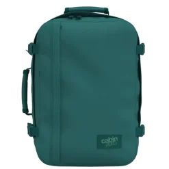 Clearance CabinZero Classic 36L Ultra Light Cabin Bag meadow green