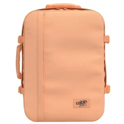 Hot CabinZero Classic 44L Ultra Light Cabin Bag sunny day