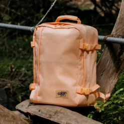 Hot CabinZero Classic 44L Ultra Light Cabin Bag sunny day