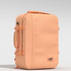 Hot CabinZero Classic 44L Ultra Light Cabin Bag sunny day