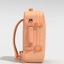 Hot CabinZero Classic 44L Ultra Light Cabin Bag sunny day