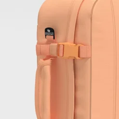 Hot CabinZero Classic 44L Ultra Light Cabin Bag sunny day