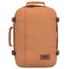 Outlet CabinZero Classic 36L Ultra Light Cabin Bag gobi sands