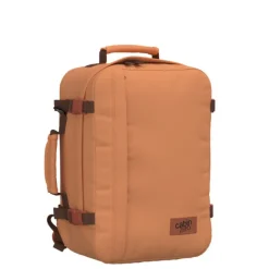 Outlet CabinZero Classic 36L Ultra Light Cabin Bag gobi sands