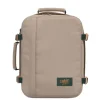 Best CabinZero Classic 28L Ultra Light Cabin Bag cebu sands
