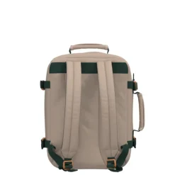 Best CabinZero Classic 28L Ultra Light Cabin Bag cebu sands