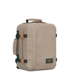 Best CabinZero Classic 28L Ultra Light Cabin Bag cebu sands