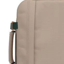 Best CabinZero Classic 28L Ultra Light Cabin Bag cebu sands