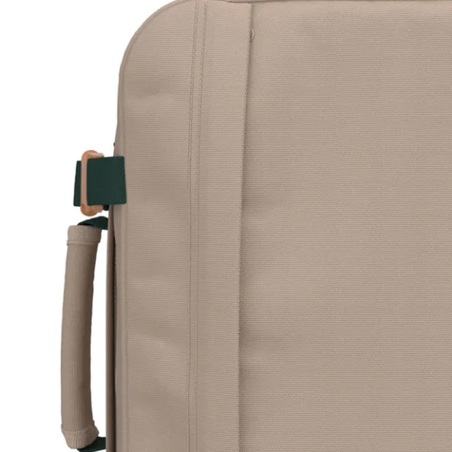 Best CabinZero Classic 28L Ultra Light Cabin Bag cebu sands