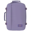 Discount CabinZero Classic 36L Ultra Light Cabin Bag smokey violet