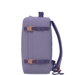 Discount CabinZero Classic 36L Ultra Light Cabin Bag smokey violet