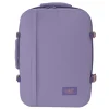 Sale CabinZero Classic 44L Ultra Light Cabin Bag smokey violet