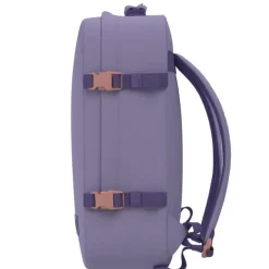 Sale CabinZero Classic 44L Ultra Light Cabin Bag smokey violet
