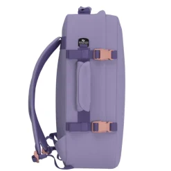 Sale CabinZero Classic 44L Ultra Light Cabin Bag smokey violet