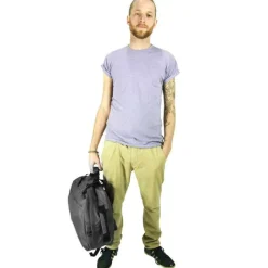 Hot CabinZero Classic 44L Ultra Light Cabin Bag original grey