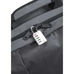 Hot CabinZero Classic 44L Ultra Light Cabin Bag original grey