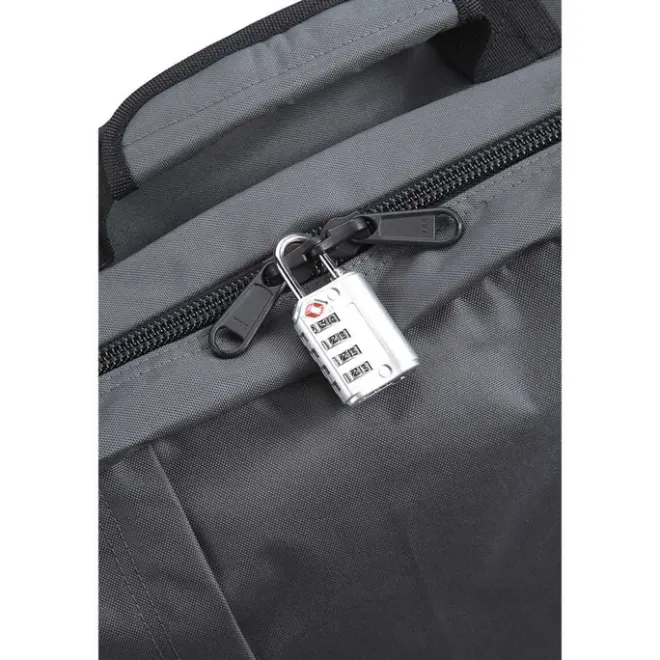 Hot CabinZero Classic 44L Ultra Light Cabin Bag original grey