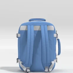 CabinZero Classic 28L Ultra Light Cabin Bag infinity blue