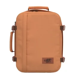 Online CabinZero Classic 28L Ultra Light Cabin Bag gobi sands