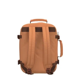 Online CabinZero Classic 28L Ultra Light Cabin Bag gobi sands