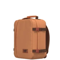Online CabinZero Classic 28L Ultra Light Cabin Bag gobi sands