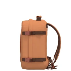 Online CabinZero Classic 28L Ultra Light Cabin Bag gobi sands